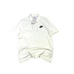 Футболка-поло Nike Новая с биркой