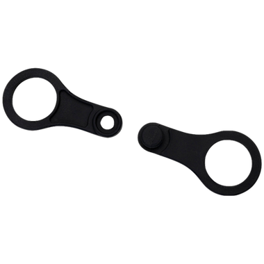 Держатель трубки Scorpena B4