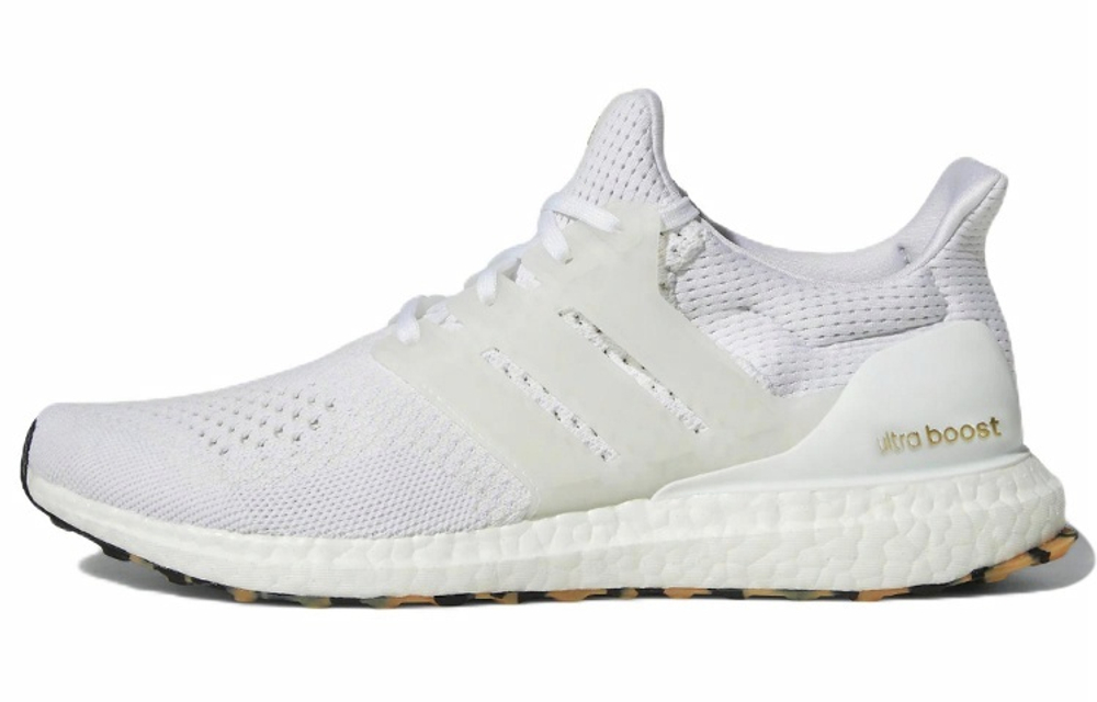 Кроссовки Adidas Ultraboost 1.0