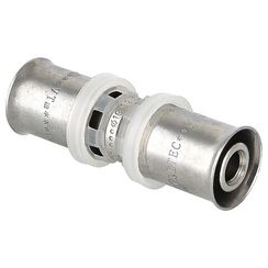 Соединение пресс Valtec 16 VTm.203.N.001616