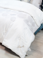 Теплое одеяло La Perla 200x230