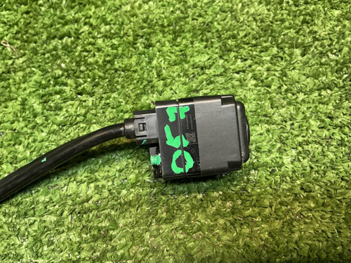 Камера задняя Audi Q7 2 (2015-н.в.)