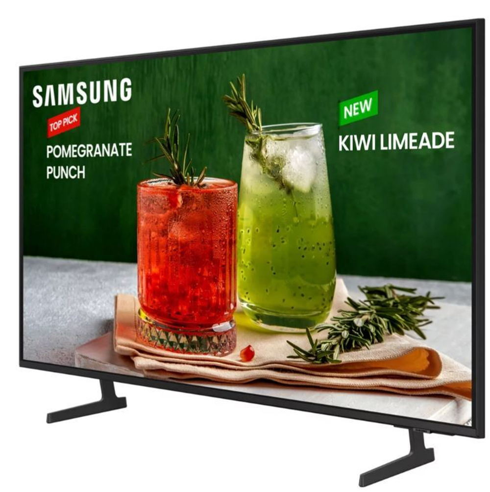 Телевизор  Samsung BE50D-H