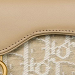 Картхолдеры и кошельки DIOR Bloom D, S5611CNKO-M925