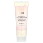 100% PURE, Кондиционер для здоровья кожи головы из репейника и нима, 236 мл (8 жидк. Унций)