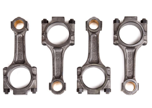 Шатун ВАЗ 2110 4шткл асс 1 АвтоВаз