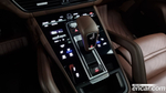 Porsche Cayenne (PO536) 3.0 Coupe (04.2022)