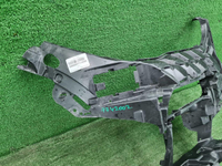 Кронштейн переднего бампера BMW X5 G05 (18-23)