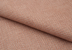 Рогожка Islandia salmon (Исландия салмон)