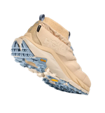 Ботинки мужские Hoka Kaha 2 Frost Moc GTX