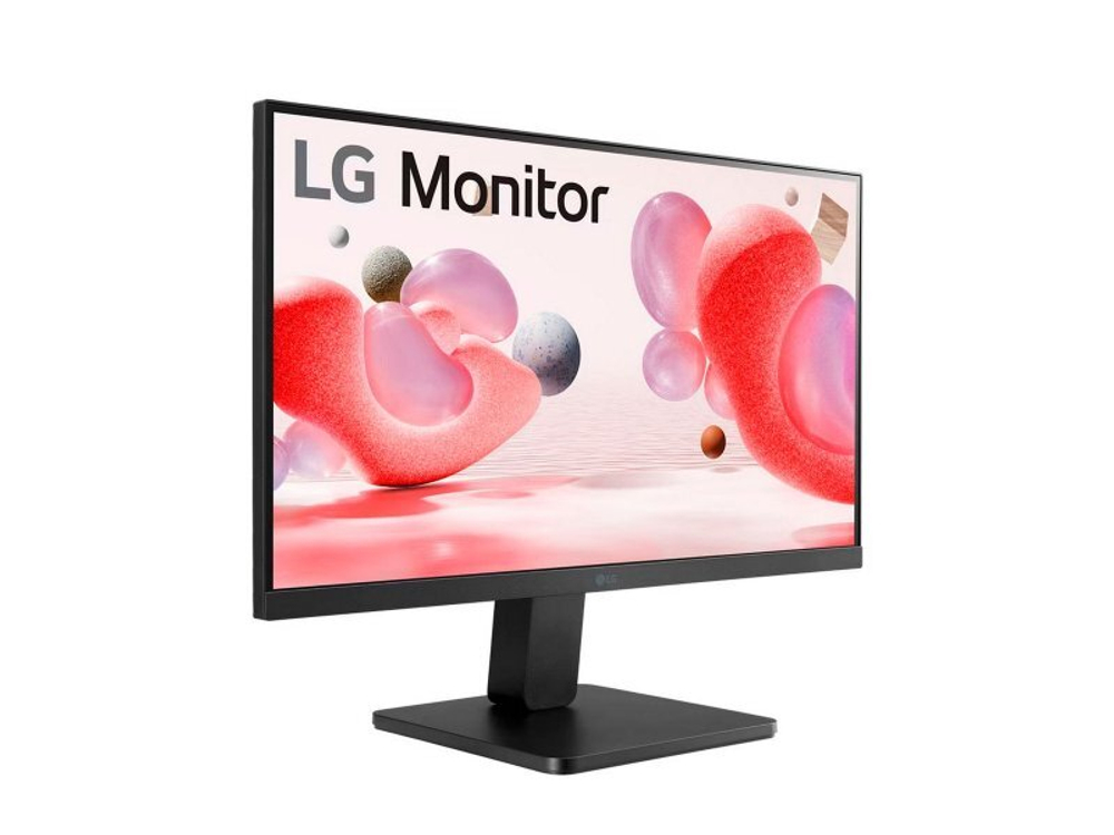 Монитор LG 22MR410-B