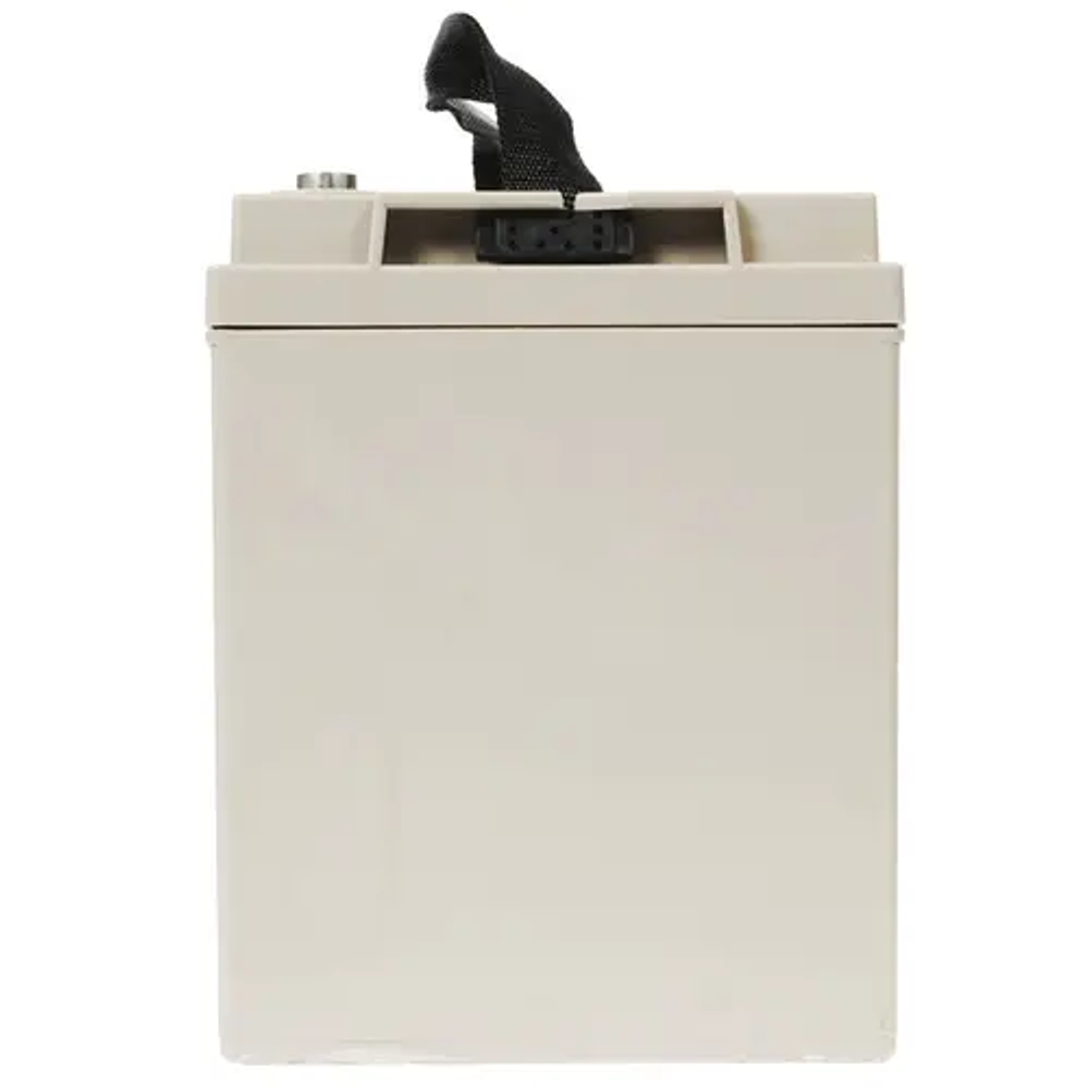 Батарея для ИБП CyberPower GR 12-100