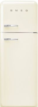 Холодильник Smeg FAB30RP1