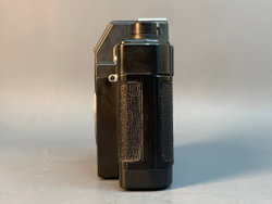 Зенит 19 kit - Гелиос-44М электроника неизвестна