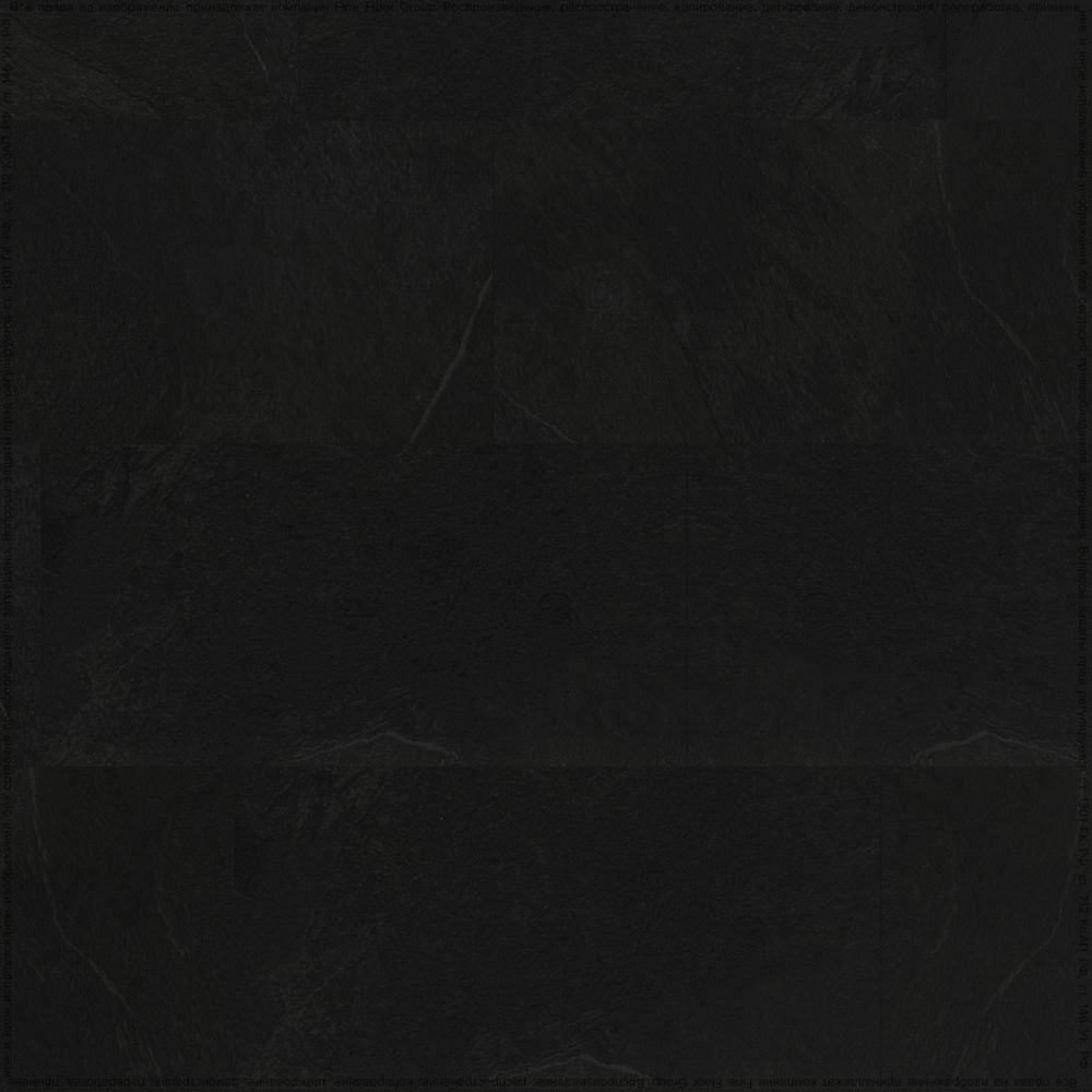 Винил Fine Floor Stone FF-1466 Кохем