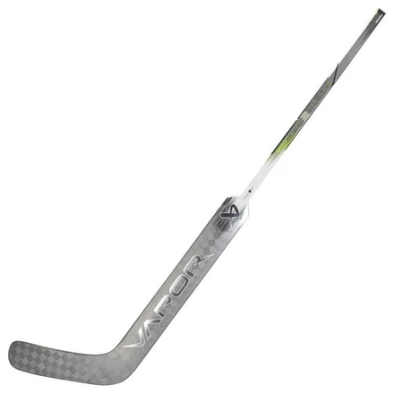 Bauer vapor hyperlite 2 25" - LEFT
