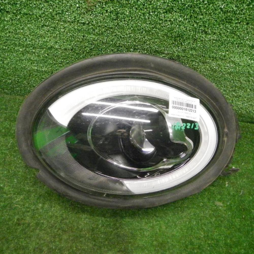 Фара левая Mini Hatch F56 (2013-2018) LED