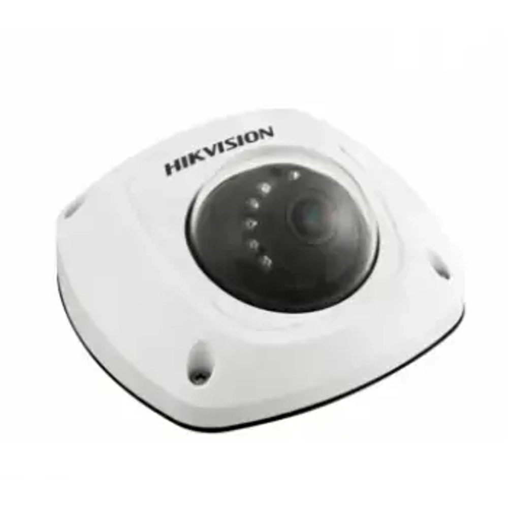 Видеокамера AE-VC211T-IRS(2.8mm)