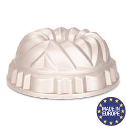 Форма для выпечки Patisse Premium 24х10 см