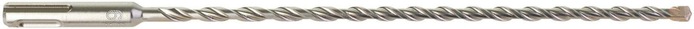 Бур Milwaukee SDS+ M2 6x260 (4932353819)