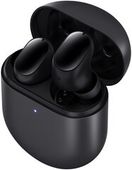 Беспроводные наушники Redmi AirDots 3 Pro CN, черный