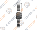B114-195N-RT (1)
