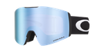 Очки горнолыжные Oakley Fall Line
