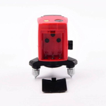 НИВЕЛИР ЛАЗЕРНЫЙ AK-437