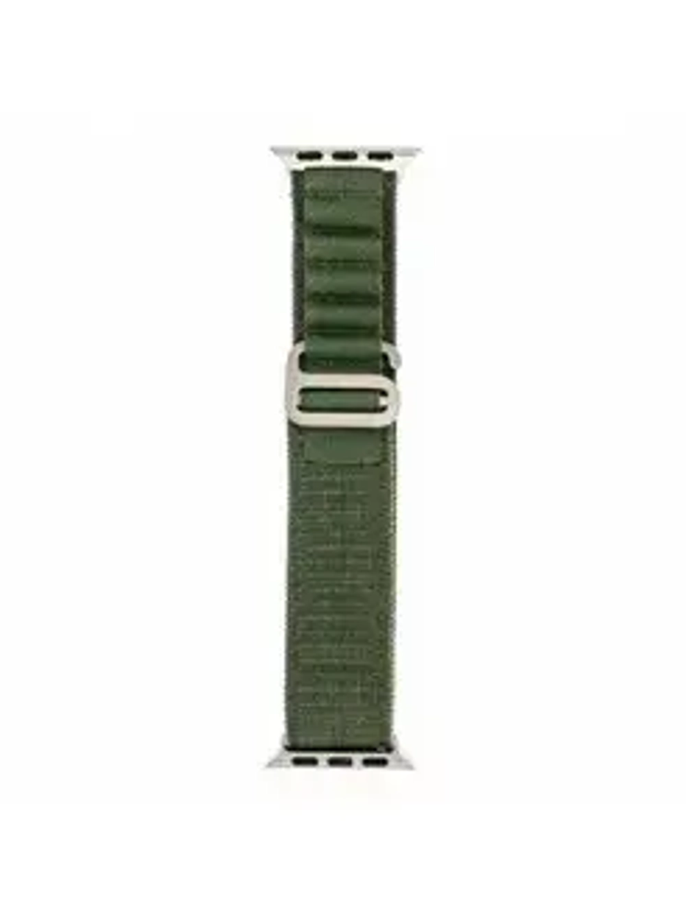 Смарт-часы SmartX Ultra Черный