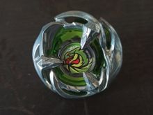 Волчок Wyvern Gale BX24.01 от Takara Tomy