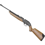 Винтовка пневматическая Crosman 760 B