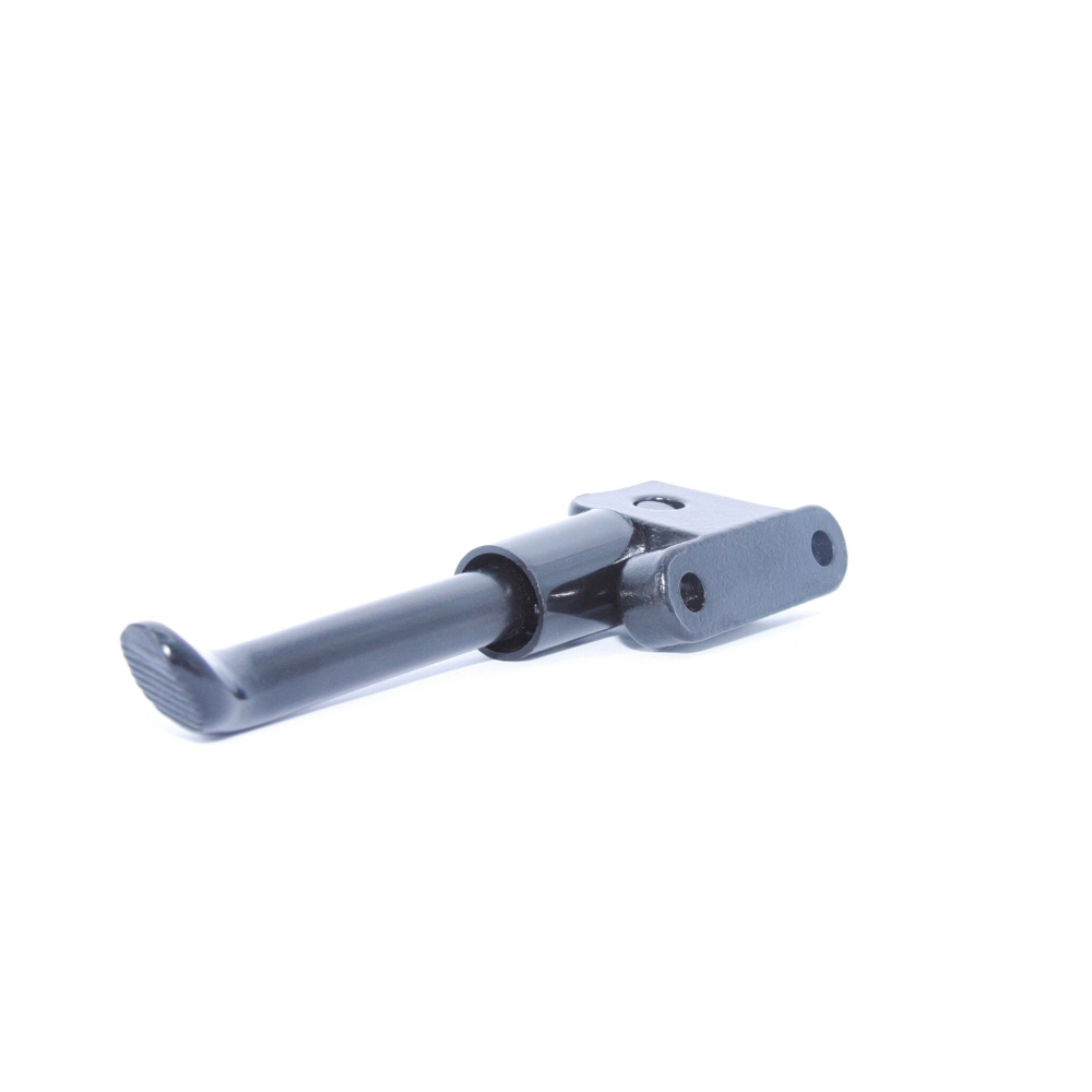 Подножка для Kugoo X1