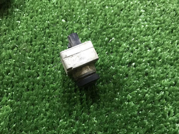 Камера обзорного вида передняя Audi A6 C8 18-н.в.