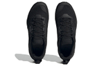 Кроссовки Adidas Terrex Ax4 Hiking