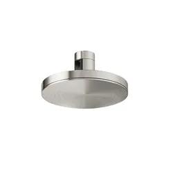 Трековый светильник Плато / Plato Flarity 3000K 7Вт 120° Technical tr152-1-7w3k-pt