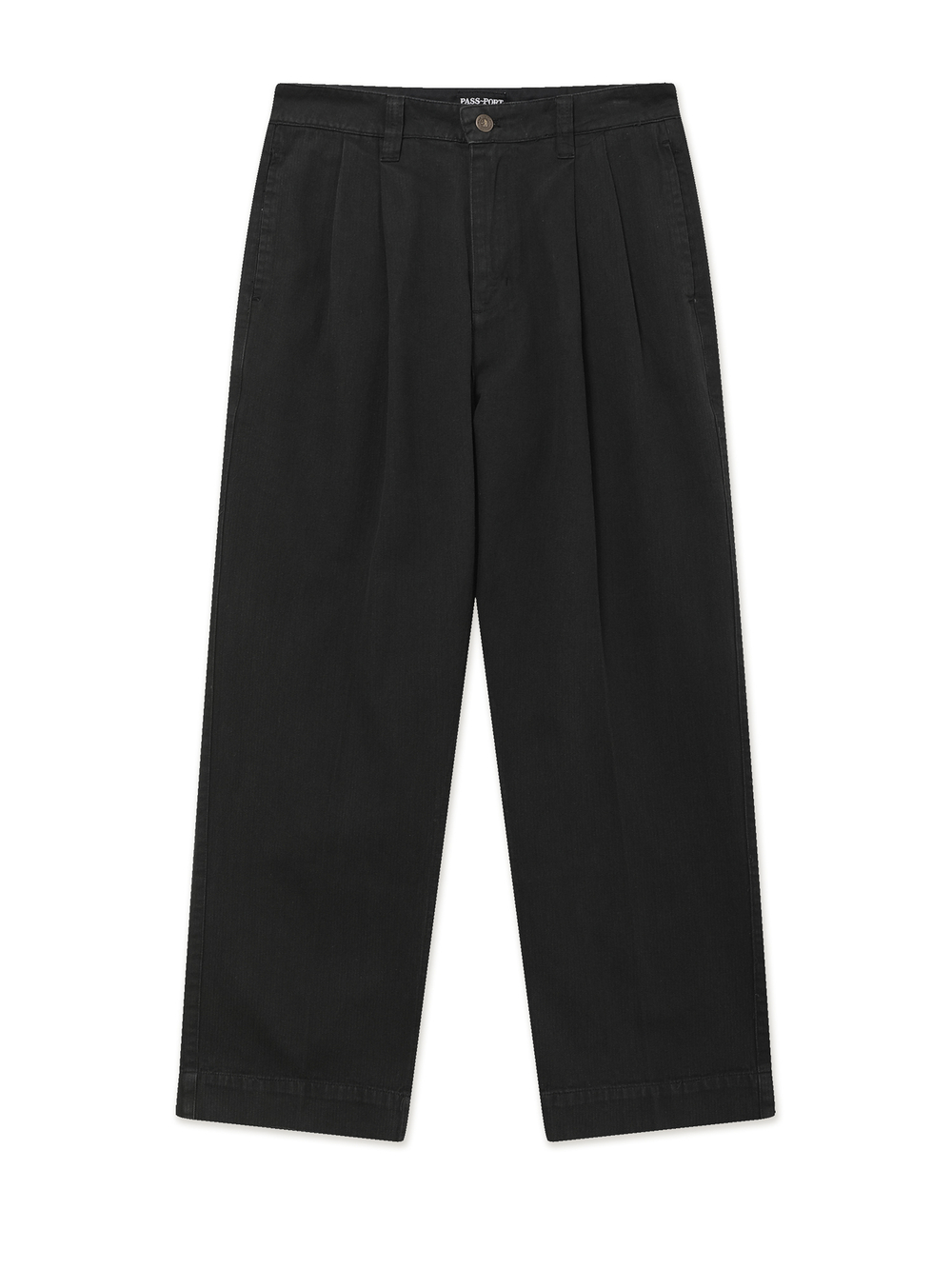 Брюки Herringbone Leagues Club Pant