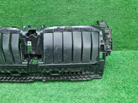 Решетка радиатора BMW 4er G22 (2020-н.в.)