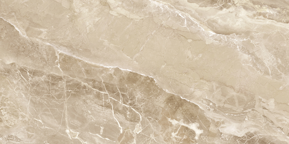 Фрапучино Шоколад / Frapucino Chocolate