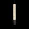 Подвесной светильник Loft IT Montblanc 10475C Black