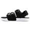 Puma Leadcat YLM 19 'Black White'