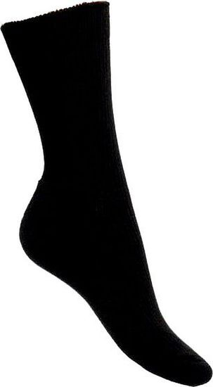 Термоноски AVI-Outdoor 492