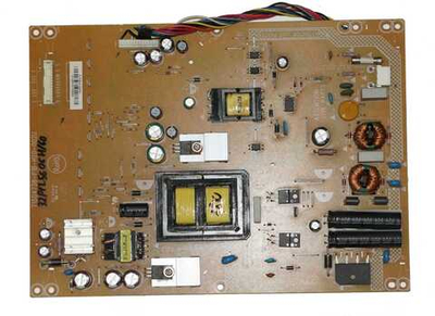 715G4738-P1B-H20-002U блок питания для телевизора Philips 32PFL5606H/60