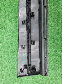 Накладка двери передняя левая Omoda C5 (2022-н.в.)