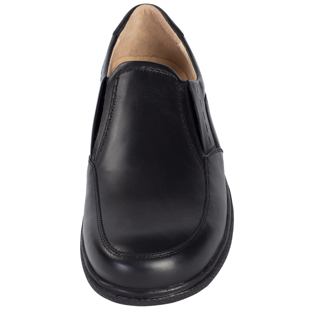 582367 полуботинки мужские