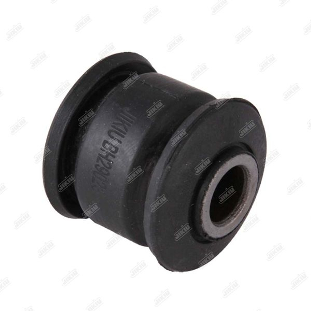 сайлентблок(Кратность 1 шт) BH29023
