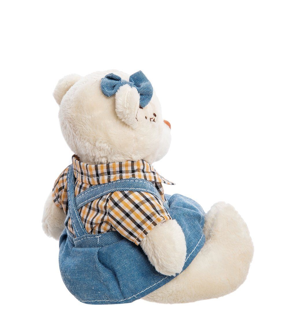 Lovely JOY PT-144/1 Медвежонок