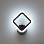 Citilux Марсель CL232B315 Бра светодиодное Венге