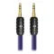 Wireworld Pulse 3.5mm - 3.5mm 3m