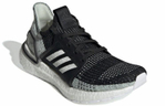 Кроссовки Adidas Ultraboost 19 M (Женская размерная сетка)