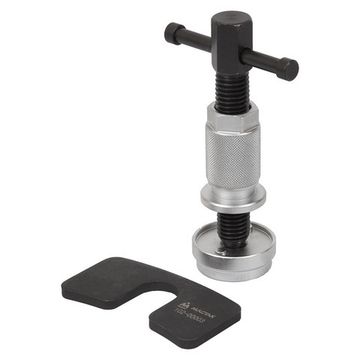 Специнструмент для утапливания поршней тормозного цилиндра